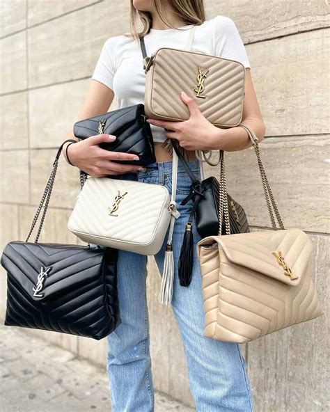 ysl handbag price|ysl bag france price.